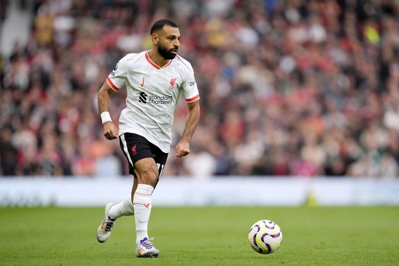 Dünyanın ən yaxşı vingerlərinin siyahısı açıqlanıb