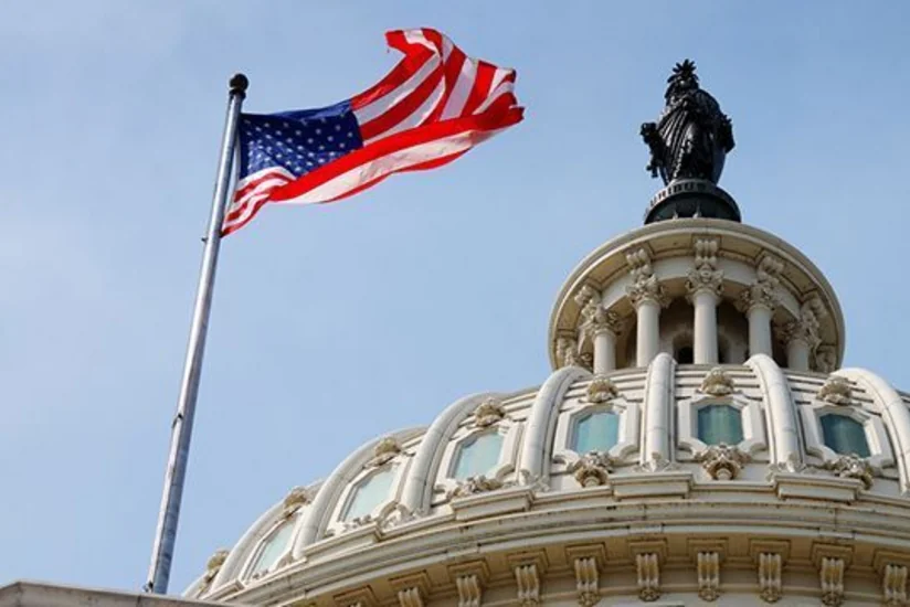 Сенат США готовится расширить санкции против России