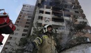 СМИ: В результате израильских ударов в Иране погибли не менее 128 человек