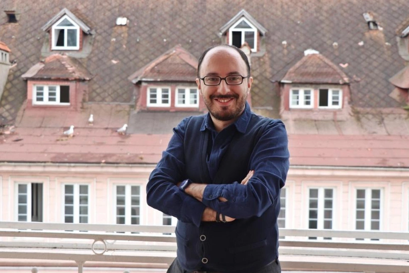 Türkiyəli ekspert: “Azərbaycanın enerji sahəsində təşəbbüskar mövqeyi var”