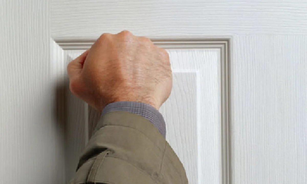 ​Bakıda köməksiz vəziyyətdə qalan 2 nəfər xilas edilib