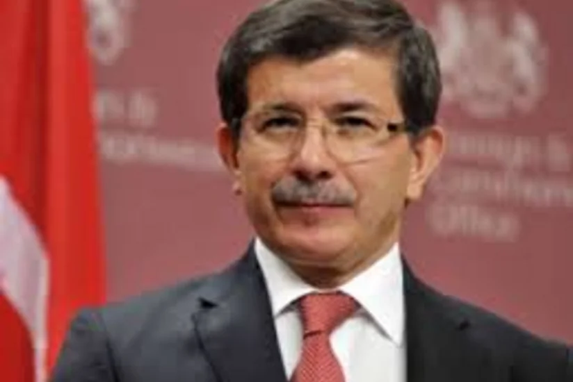 Davudoğlu: Türkiyədə milli azlıqların hüquqlarının yerinə yetirilmədiyi haqqında ittihamlar əsassızdır