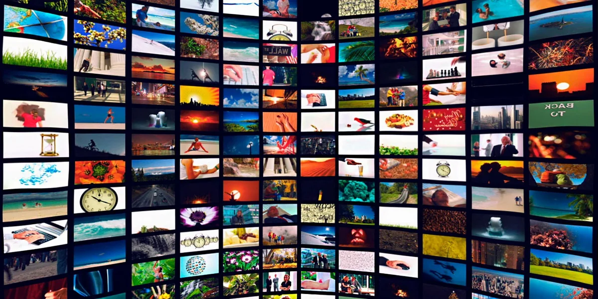 Azərbaycanda daha iki regional televiziya kanalı birləşib