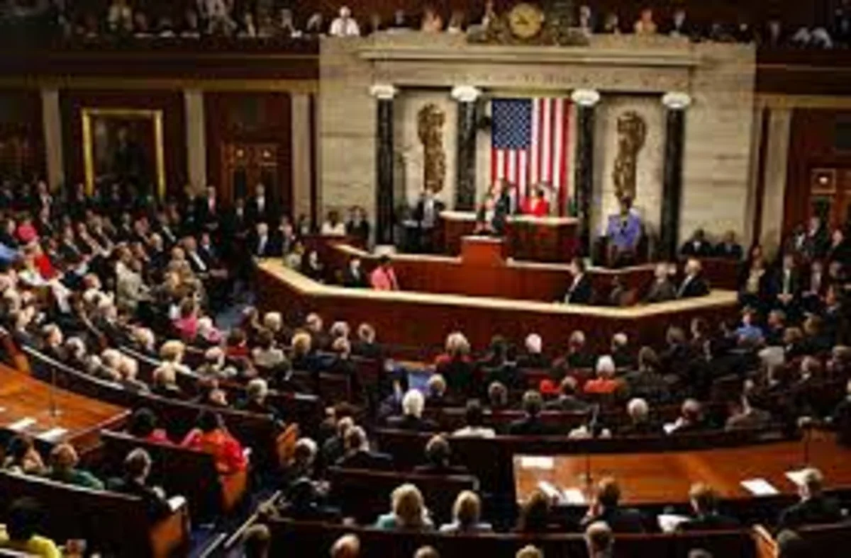 Законодатели США сомневаются, что Конгресс одобрит соглашение с Ираном