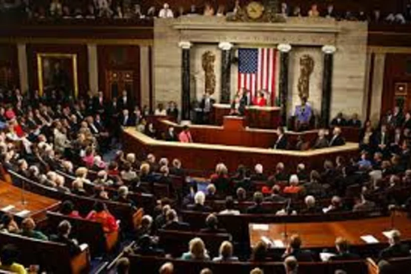 Законодатели США сомневаются, что Конгресс одобрит соглашение с Ираном