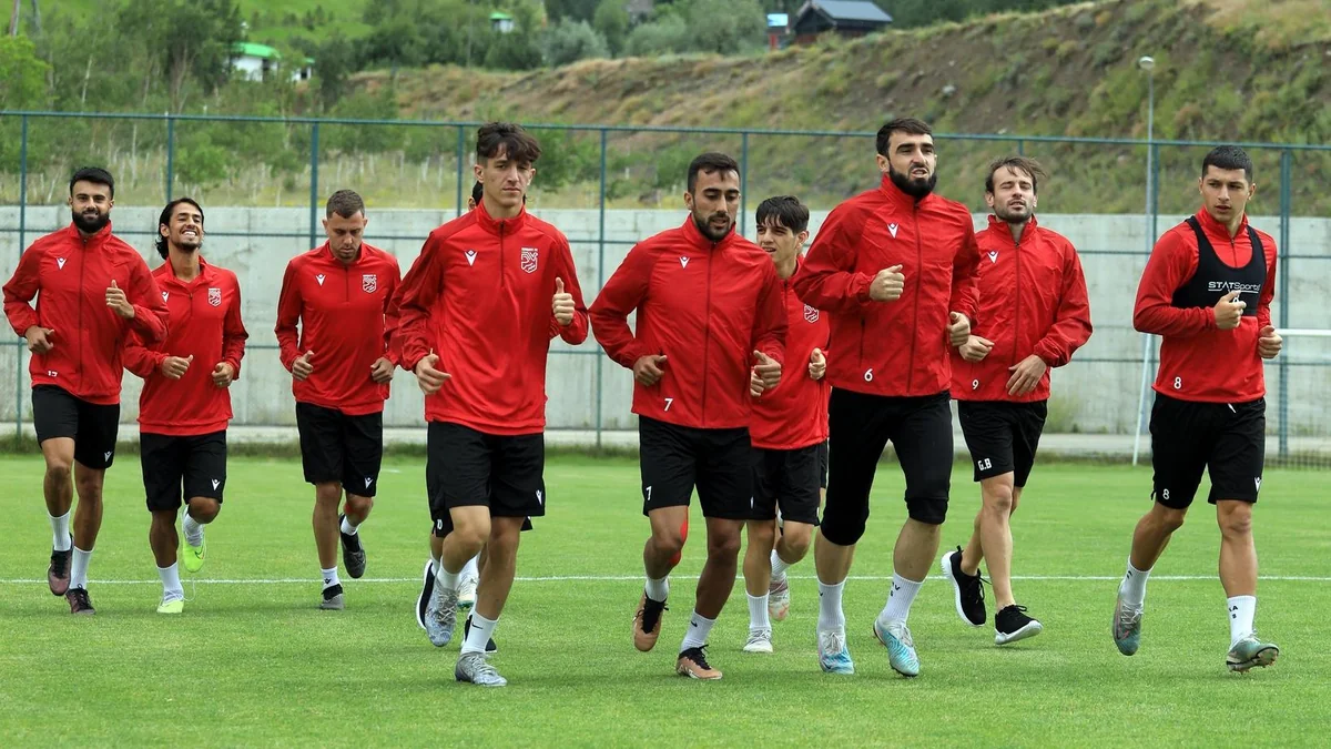 “Sumqayıt” Türkiyə toplanışını başa vurub