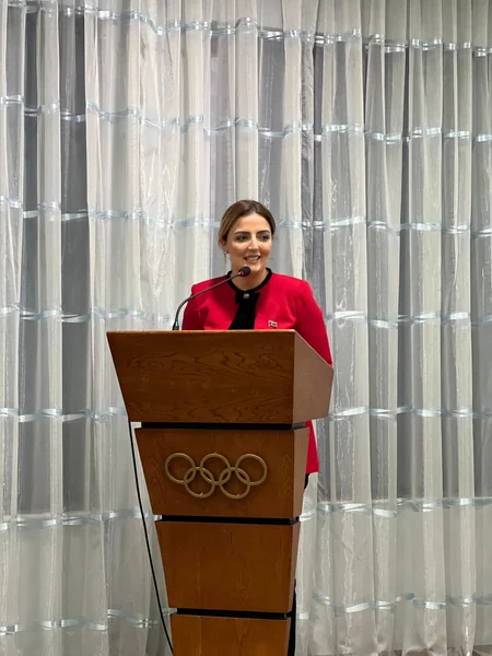 Xəzər İsayevin 60 illik yubileyi qeyd olunub