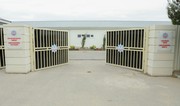 Qobustan Regional Xəstəxanasının açılışı olub