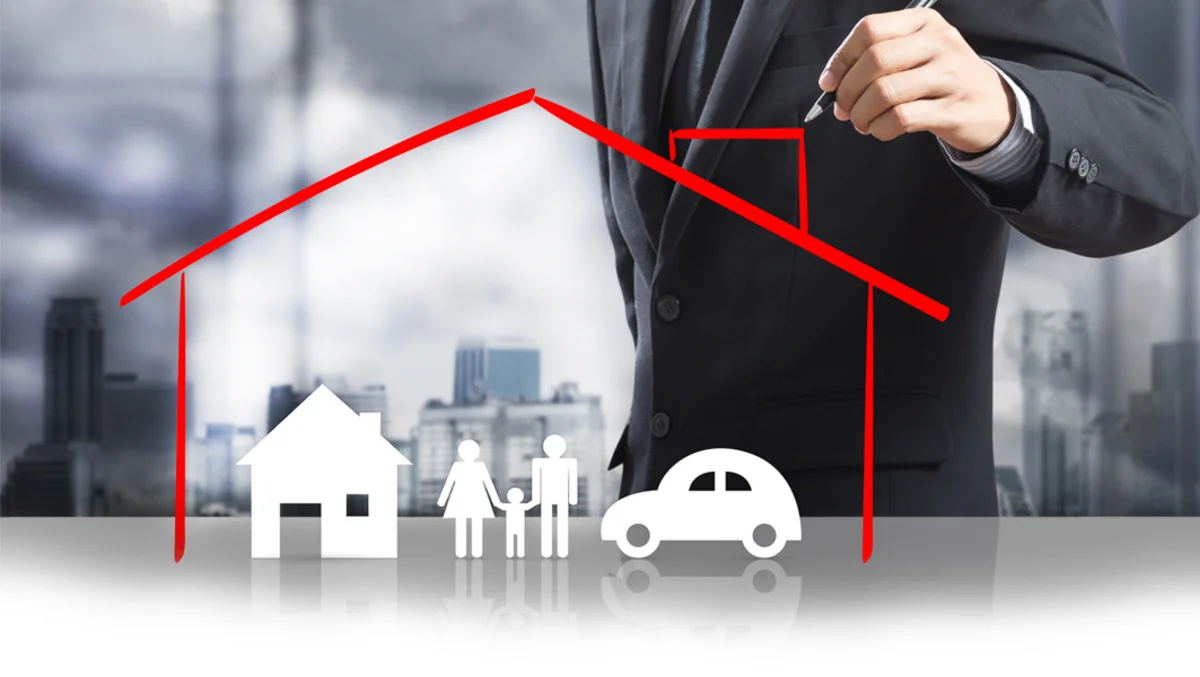 Azerbaijan eyes increasing insurance sector by twofold