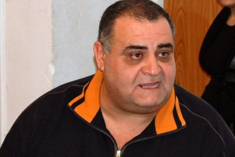 ​Elçin Behbudovun həyat yoldaşının iddiası ilə bağlı məhkəmə iclası keçirilib