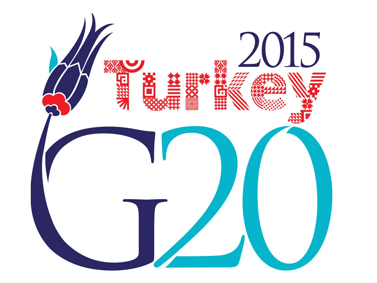​G20 ölkələrinin Antalyada keçiriləcək sammitinin gündəliyi açıqlanıb