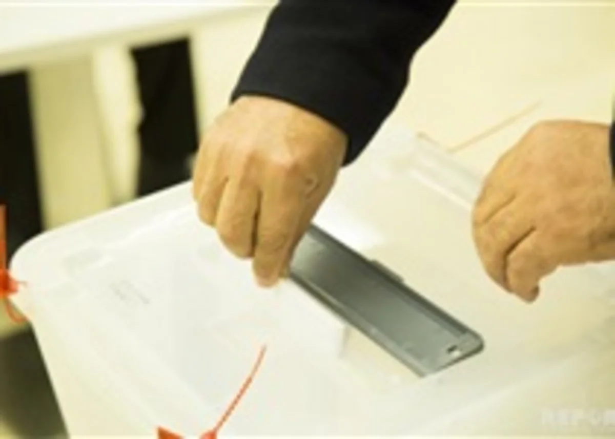 ​MSK-ya daxil olan müraciətlərin sayı açıqlanıb