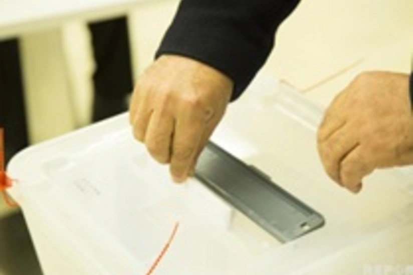 ​MSK-ya daxil olan müraciətlərin sayı açıqlanıb