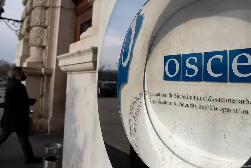 ATƏT PA-nın 60-a yaxın müşahidəçisi Azərbaycana gələcək