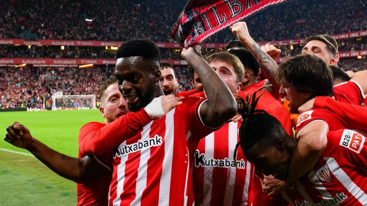 İspaniya kuboku: “Barselona” turnirlə vidalaşıb