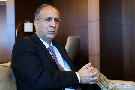 IMF: Azerbaijan should accelerate banking sector restructuring