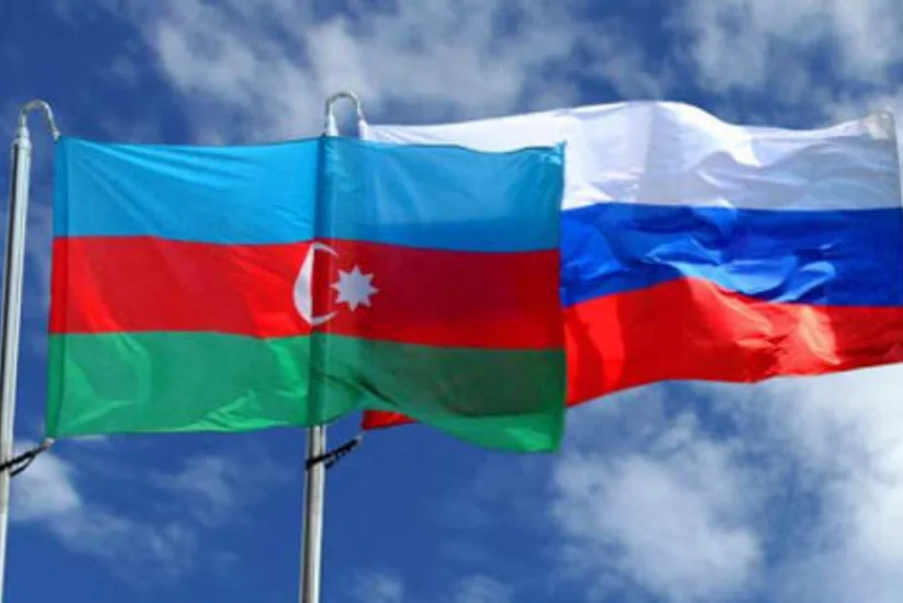 Azərbaycanın və Rusiyanın yeni birgə müəssisə yaratması təklif olunur