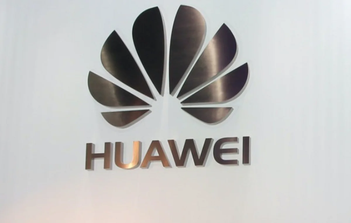 США внесут Huawei в чёрный список