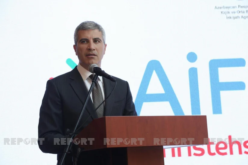 Mustafa Abbasbəyli: “İqtisadiyyatı, təhsili və əmək bazarını birlikdə inkişaf etdirməliyik”