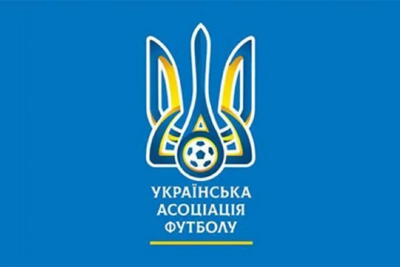 Qondarma respublikalarda oynayan futbolçulara ömürlük cəza verildi