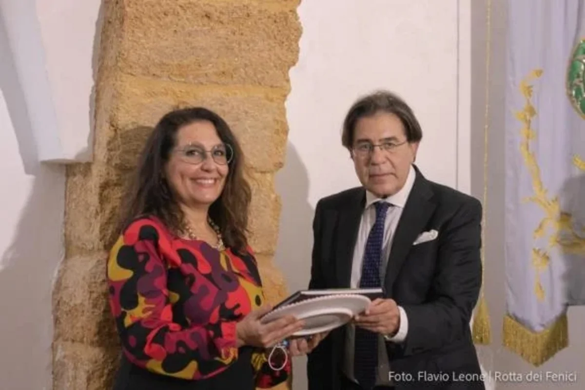 Азербайджан удостоен международной премии по виноделию