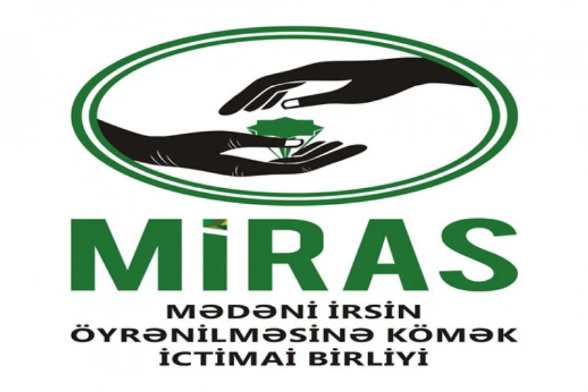 Bakıda Gənclərin II Beynəlxalq Mədəni İrs və Turizm Forumu keçiriləcək