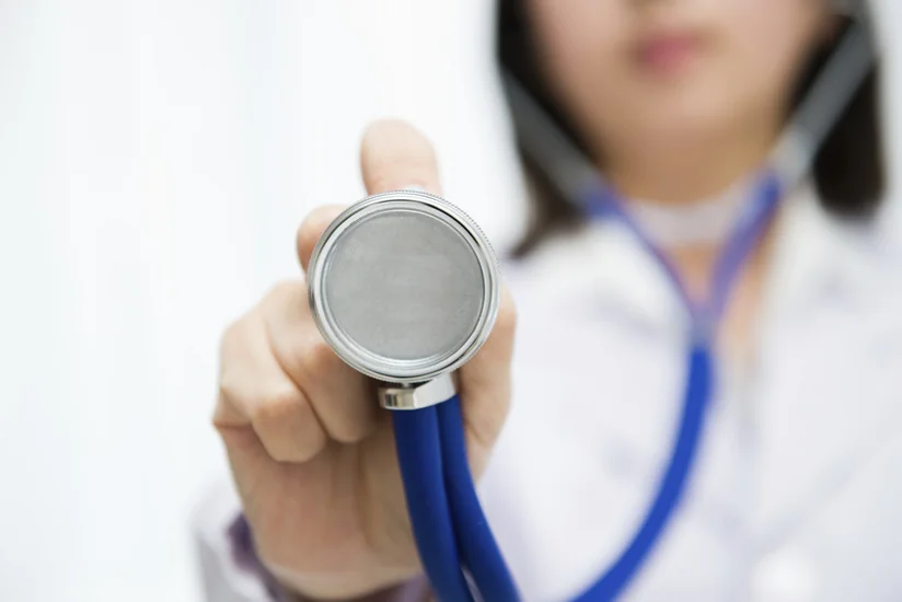 Rezidenturanı bitirən həkim-mütəxəssislərə diplomlarının verilməsinə başlanılıb