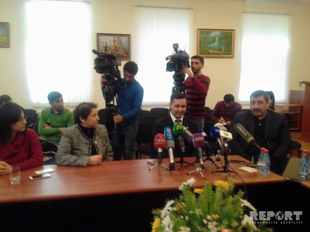 Ruslan Lunyov: İslamiadada qızıl medal qazanacağıma inanıram