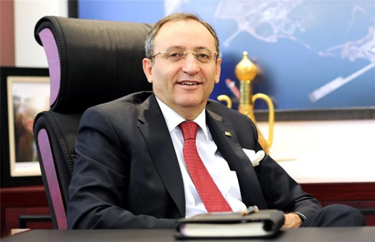 ​SOCAR Energy Turkey: Neftin ucuzlaşması Türkiyədə turizm və xidmət sahəsinə təsir edəcək