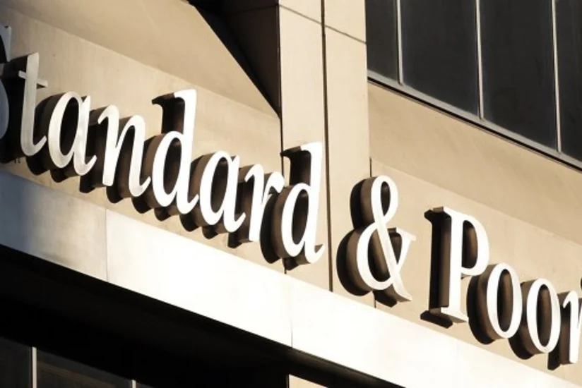 ​S&P: Экономика Азербайджана подвергается влиянию ряда негативных факторов