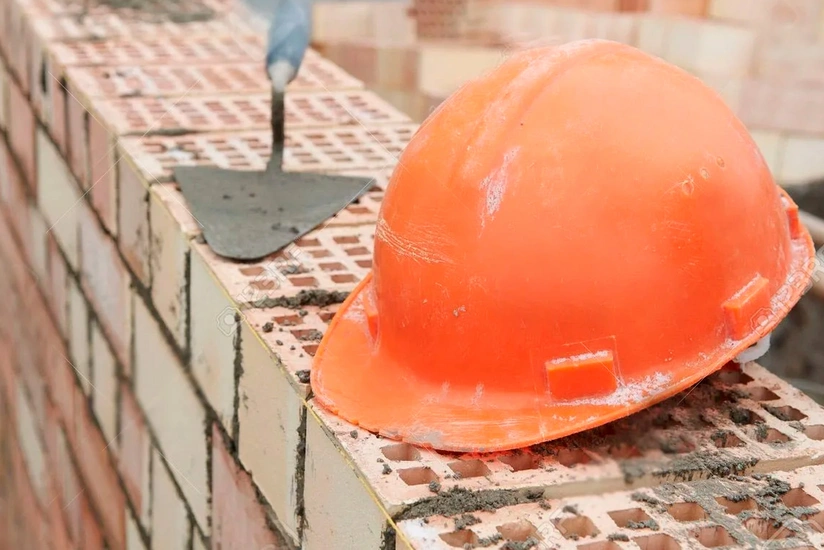 Abşeronda hündürlükdən yıxılan 42 yaşlı fəhlə ölüb