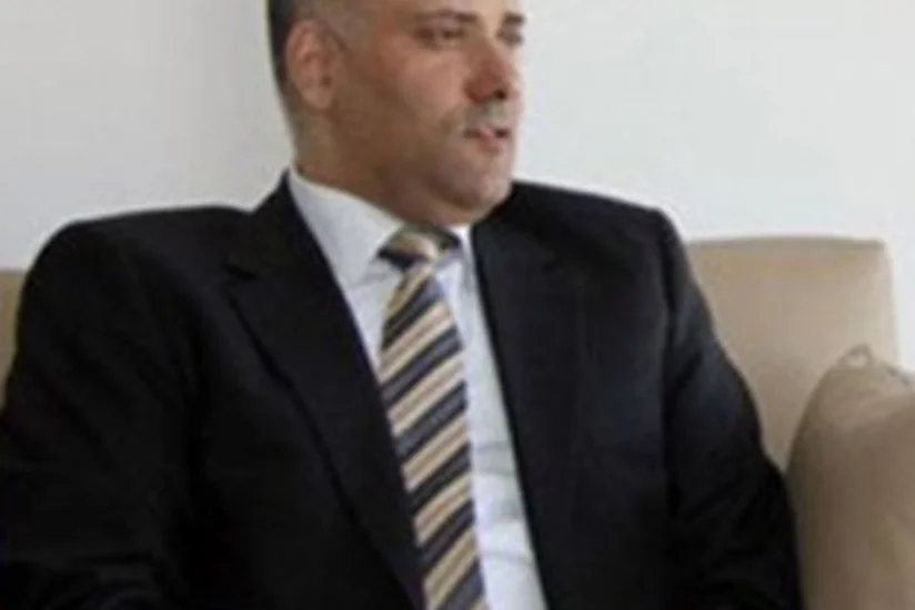 ​İsrail Türkiyəyə yeni müvəqqəti işlər vəkili təyin edib