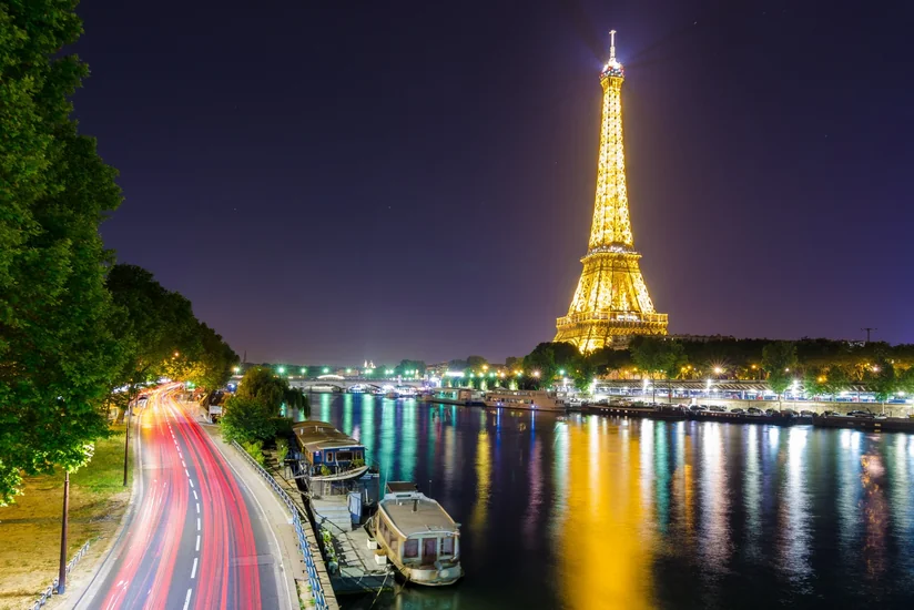 Fransanın Azərbaycan diplomatlarını “arzuolunmaz şəxs” elan etməsi zəifliyinin göstəricisidir - RƏY