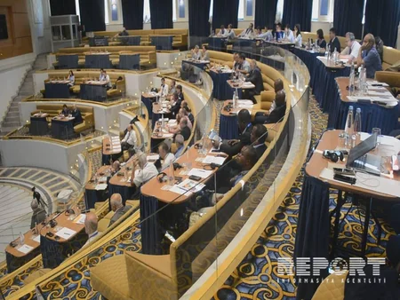 Gürcü ekspert: “Metsamor AES bütün region üçün böyük təhlükə mənbəyidir”