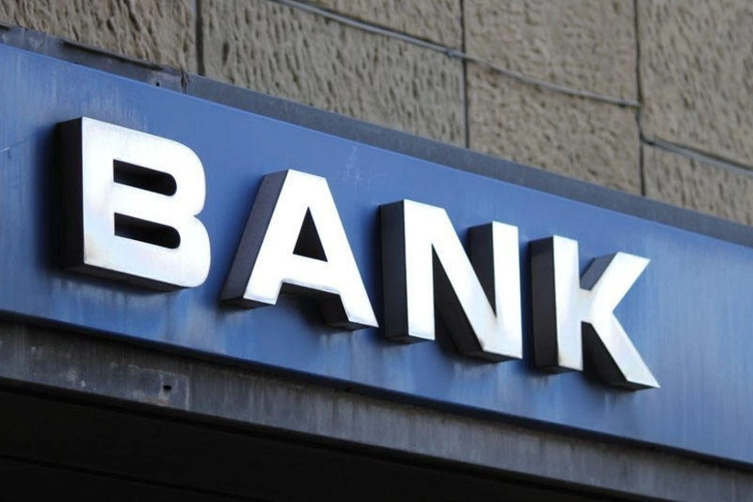 New Pakistani banks may enter Azerbaijani market