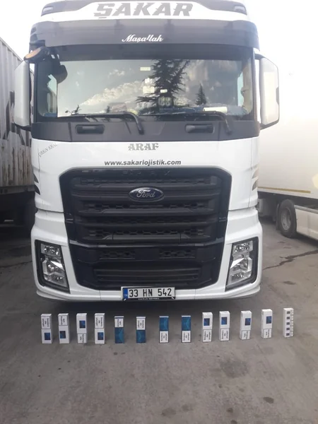 Bir ayda Azərbaycan sərhədini pоzduqlarına görə 67 nəfər saxlanılıb