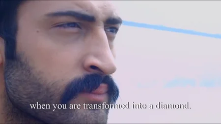 Cahangir Novruzova həsr olunan sənədli filmin təqdimatı keçirilib