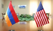 Заместитель помощника госсекретаря США по ядерной политике прибыла в Армению