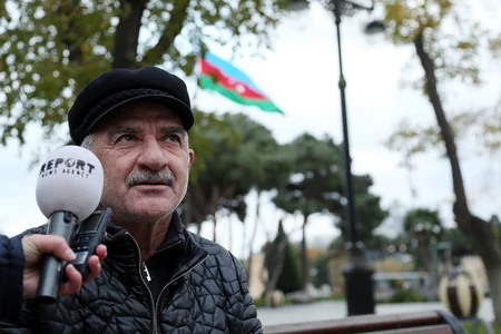 Ucuz çayxanalar da var... - BULVARDAN REPORTAJ