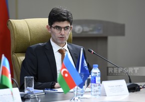 Azerbaijan may ban marriages between blood relatives