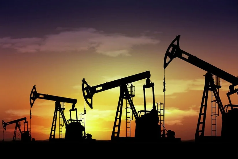 Azerbaijani oil price soars on markets