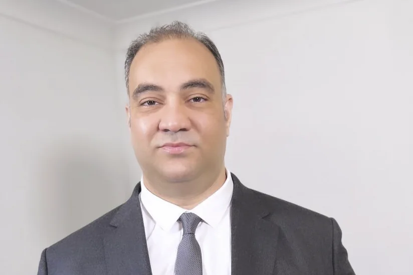 Azərbaycan və ərəb ölkələri beynəlxalq platformalarda səyləri əlaqələndirir