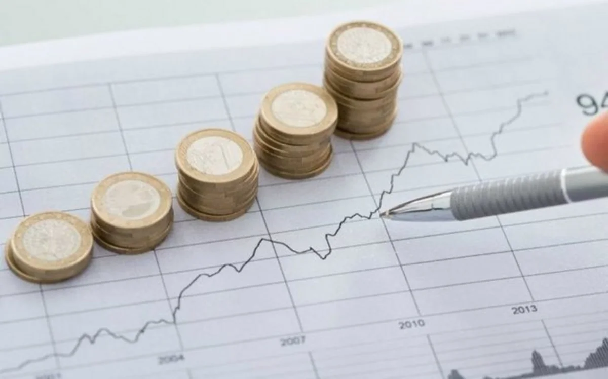 Процентные расходы госбюджета Азербайджана сократились на 20%