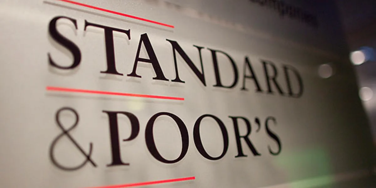 ​S&P: Türkiyədə erkən seçki siyasi sabitliyi poza bilər