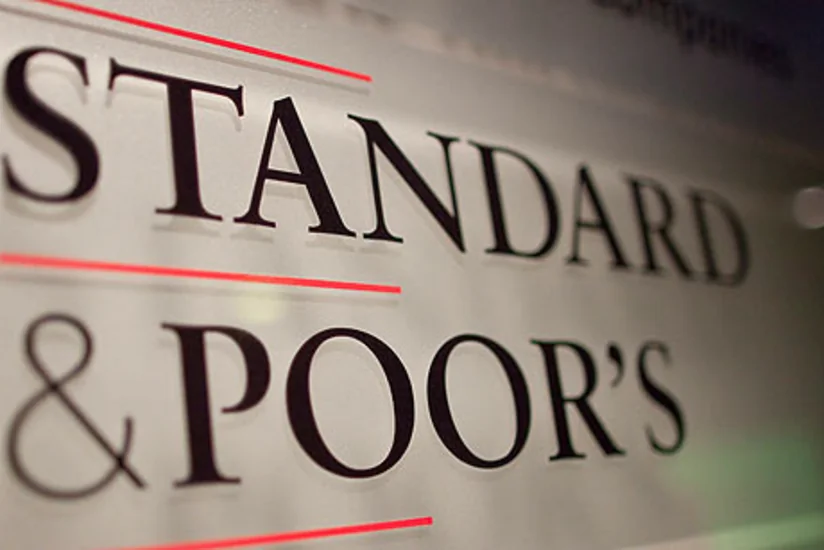 S&P: Досрочные выборы в Турции могут нарушить политическую стабильность