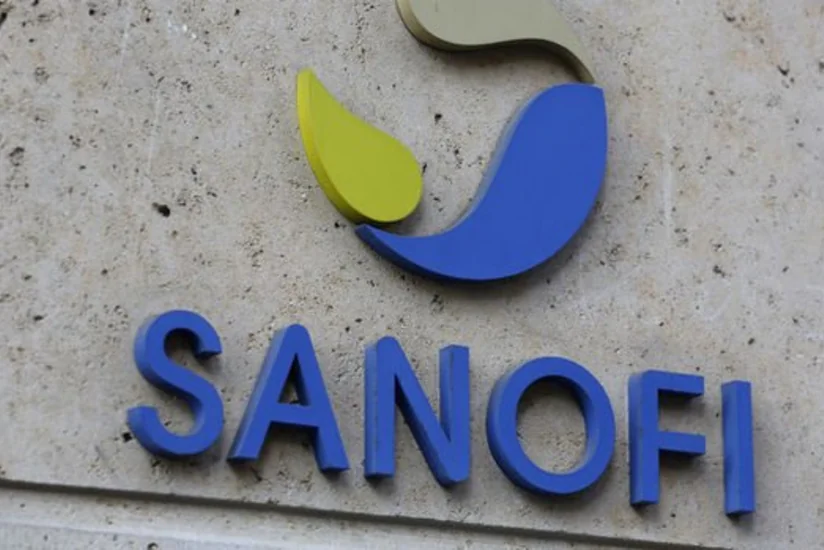When will France's Sanofi COVID vaccine be ready?