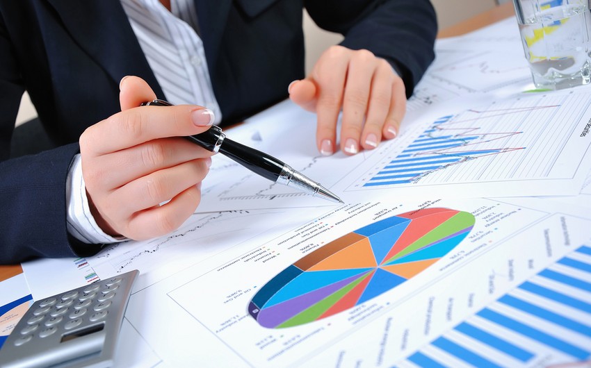 Azərbaycanda vergi ödəyicilərinin sayı 7 %-dən çox artıb
