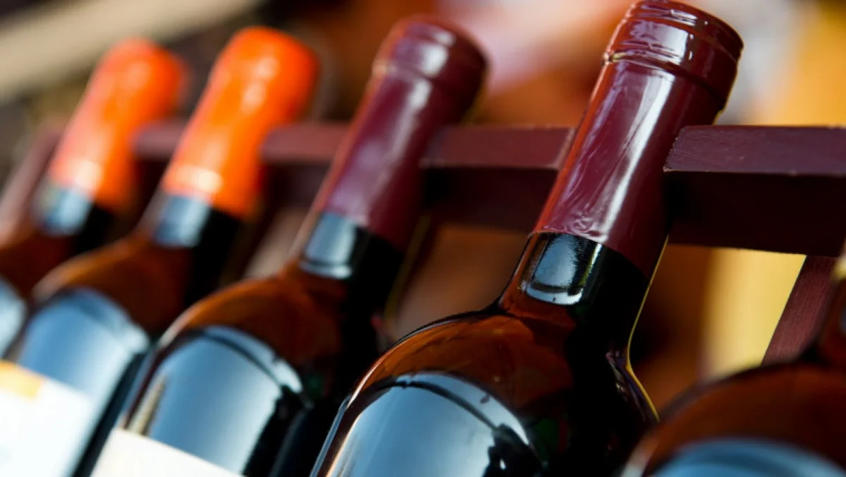 Moldova to increase export of wines & spirits to Azerbaijan