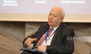 Moratinos: UN Alliance of Civilizations remains committed to supporting, cooperating with Azerbaijan, Armenia