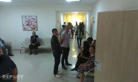 Astarada qəzaya düşən mikroavtobusda ölən və yaralananların adları məlum olub - FOTO - TAM SİYAHI - YENİLƏNİB-3
